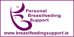 Personal Breastfeeding Support
