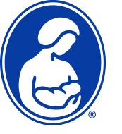La Leche League of Ireland, Breastfeeding Help & Information